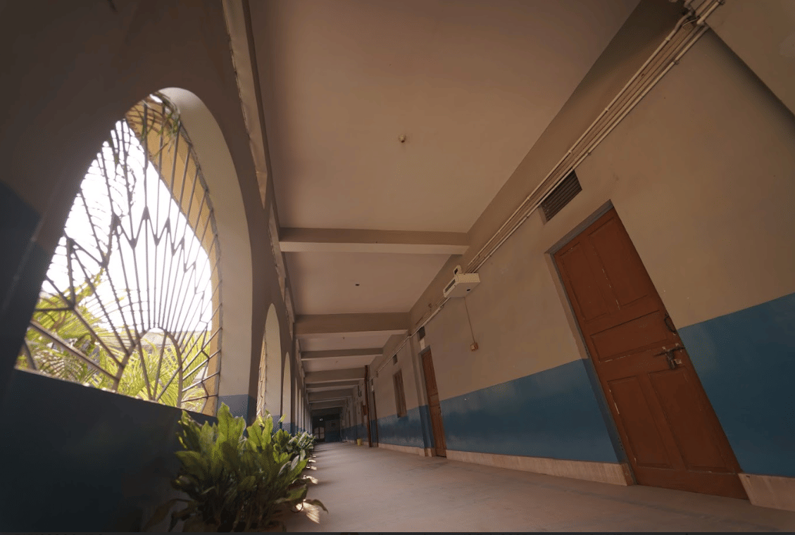 Dr. Ambedkar Memorial Institute of Information Technology and Management Science Rourkela Gallery section photo 13